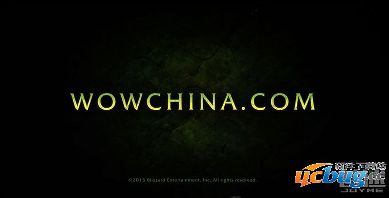 《魔兽世界》7.0蓝色符文鬼是什么 怎么抓捕