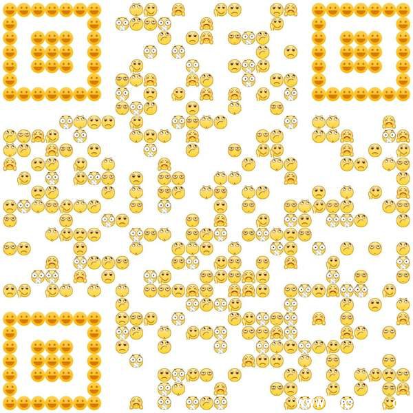 抖音表白二维码图片大全 抖音表白二维码怎么做