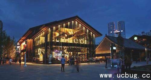 抖音你真像仙女下凡了是什么歌 原曲《一个人去太古里》歌词完整版分享