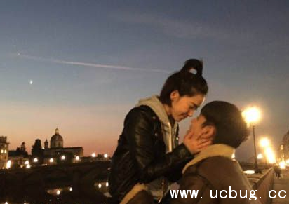 你喜欢大海我爱过你是什么梗?你喜欢大海我爱过你出自哪里?