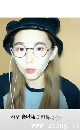 抖音一二三四翻来覆去睡不着韩文歌是什么歌?