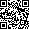 智行火车票软件(12306购票软件)v4.1.6 安卓版