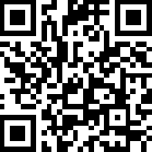 绿狗租车app(手机租车软件)V1.1.3 安卓版